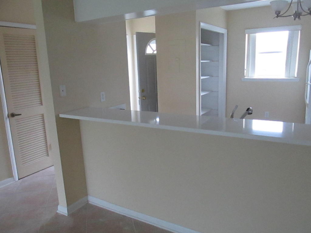 81 Cross Creek Road, Miramar Beach, FL 32550