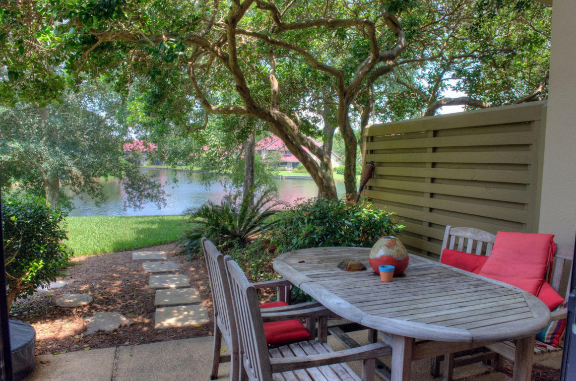5071 Beachwalk Way, Miramar Beach, FL 32550