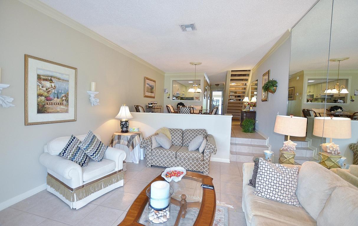 635 Bayou Drive, Miramar Beach, FL 32550