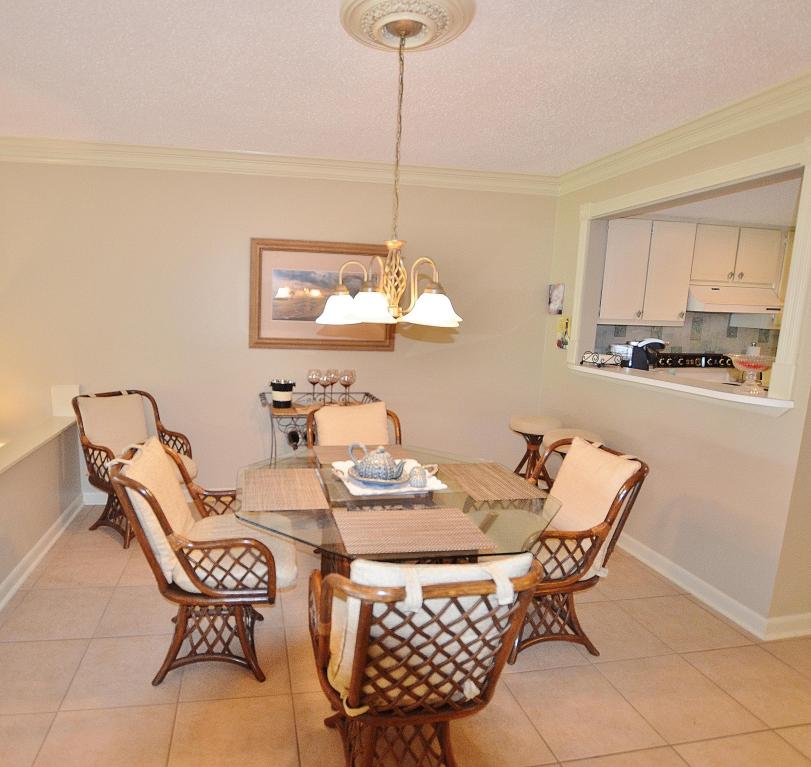 635 Bayou Drive, Miramar Beach, FL 32550