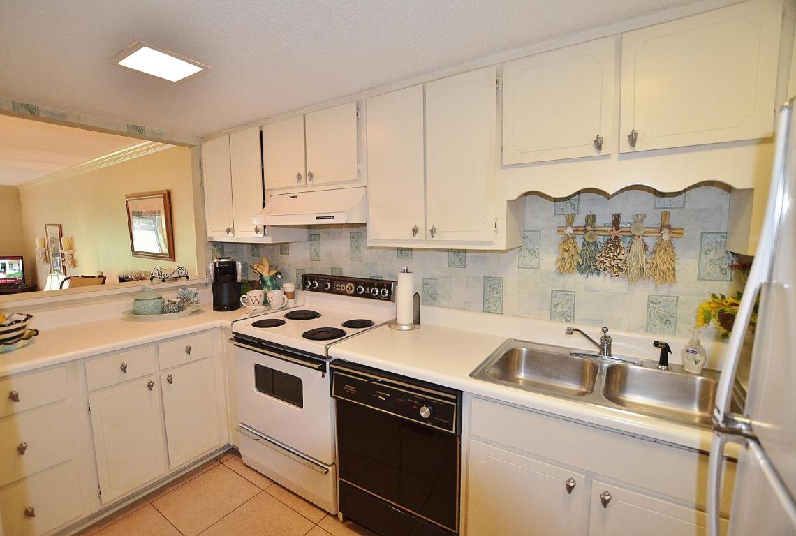 635 Bayou Drive, Miramar Beach, FL 32550