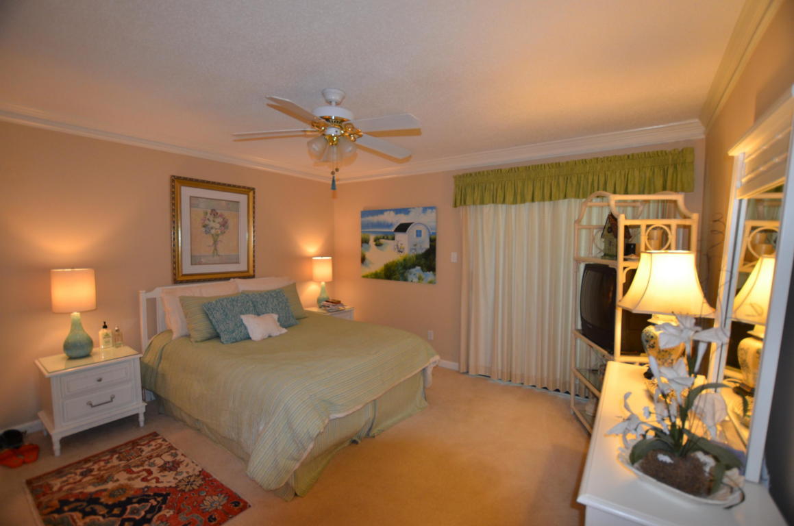 635 Bayou Drive, Miramar Beach, FL 32550