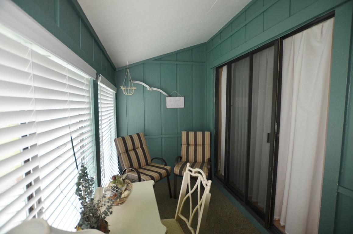635 Bayou Drive, Miramar Beach, FL 32550