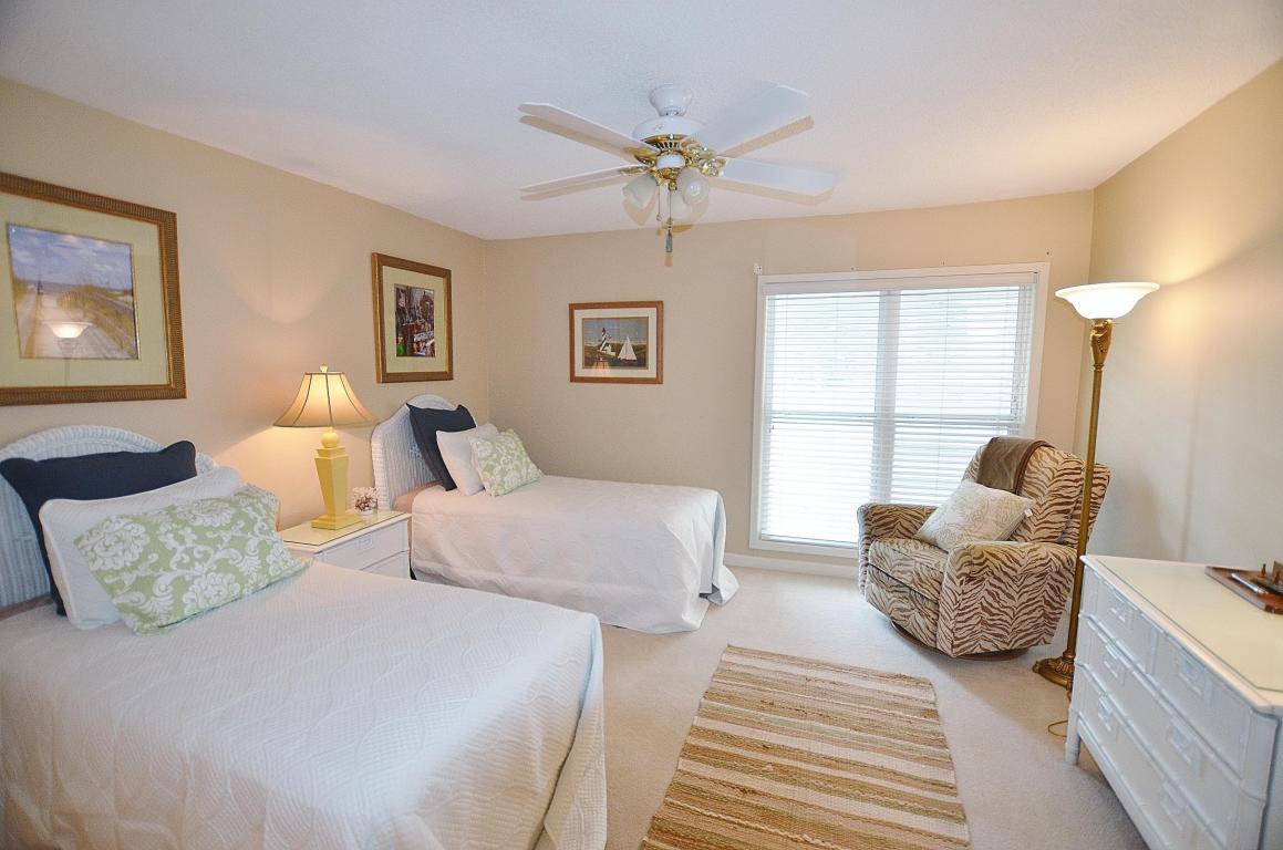 635 Bayou Drive, Miramar Beach, FL 32550
