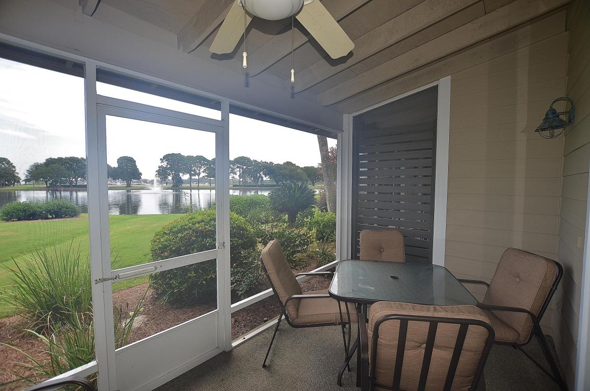 635 Bayou Drive, Miramar Beach, FL 32550