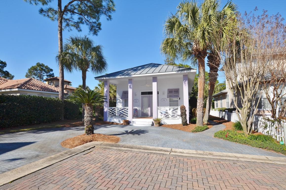 2114 CLIPPER Cove, Miramar Beach, FL 32550