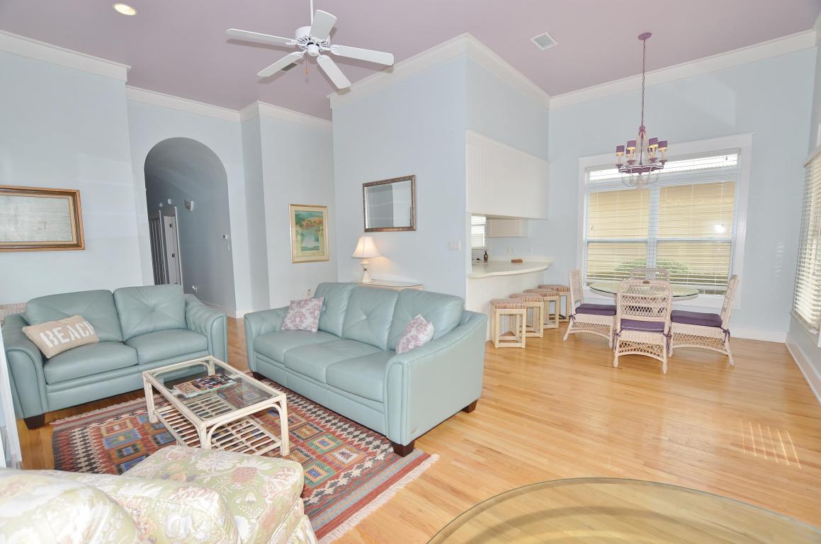 2114 CLIPPER Cove, Miramar Beach, FL 32550