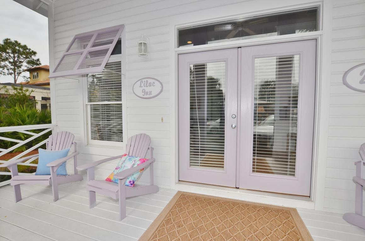 2114 CLIPPER Cove, Miramar Beach, FL 32550
