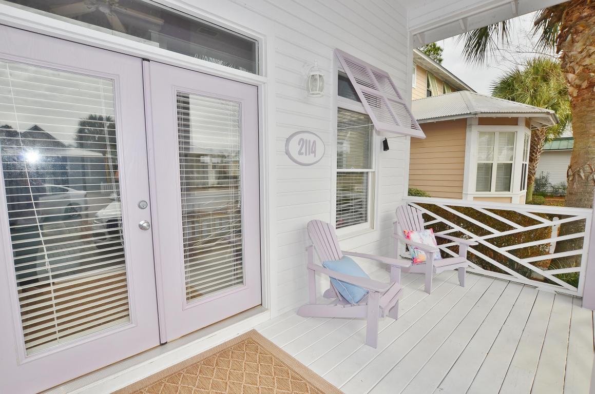 2114 CLIPPER Cove, Miramar Beach, FL 32550