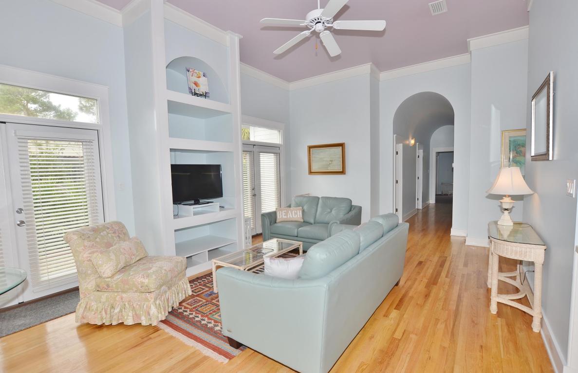 2114 CLIPPER Cove, Miramar Beach, FL 32550