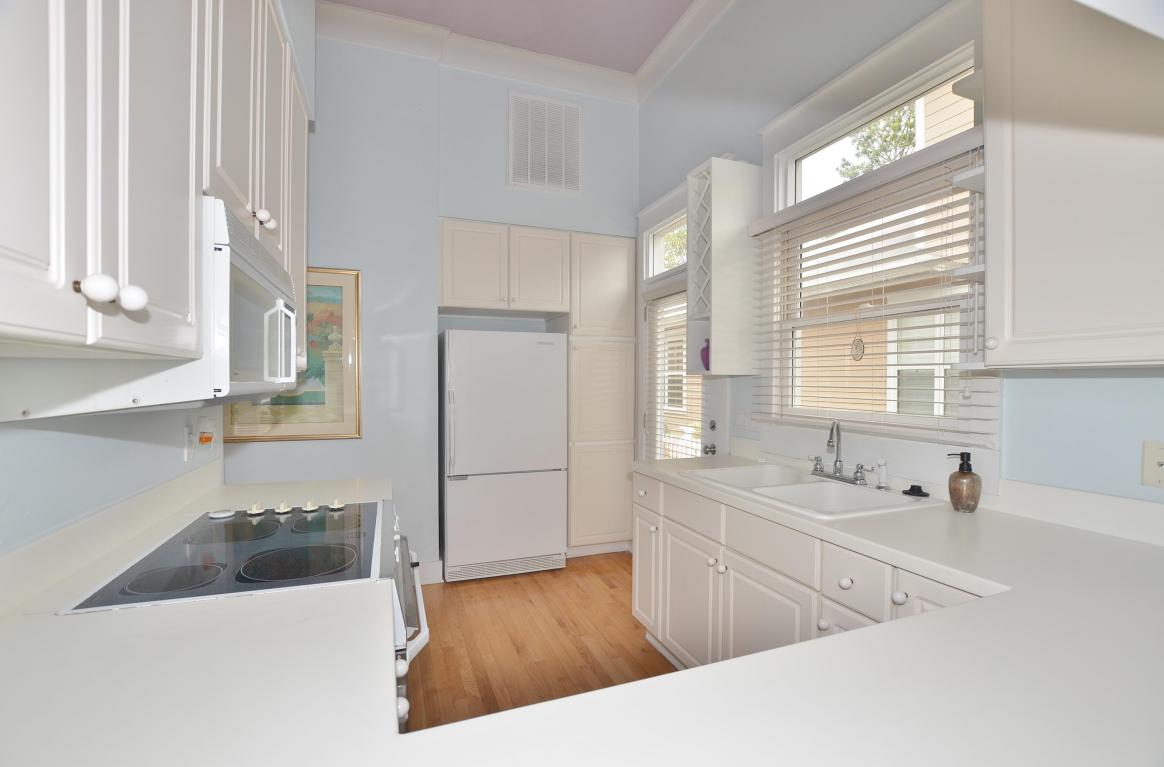 2114 CLIPPER Cove, Miramar Beach, FL 32550