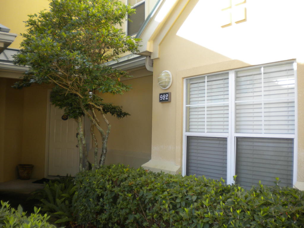 982 NORTHSHORE Drive, Miramar Beach, FL 32550