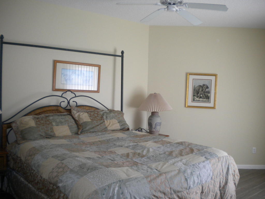 982 NORTHSHORE Drive, Miramar Beach, FL 32550