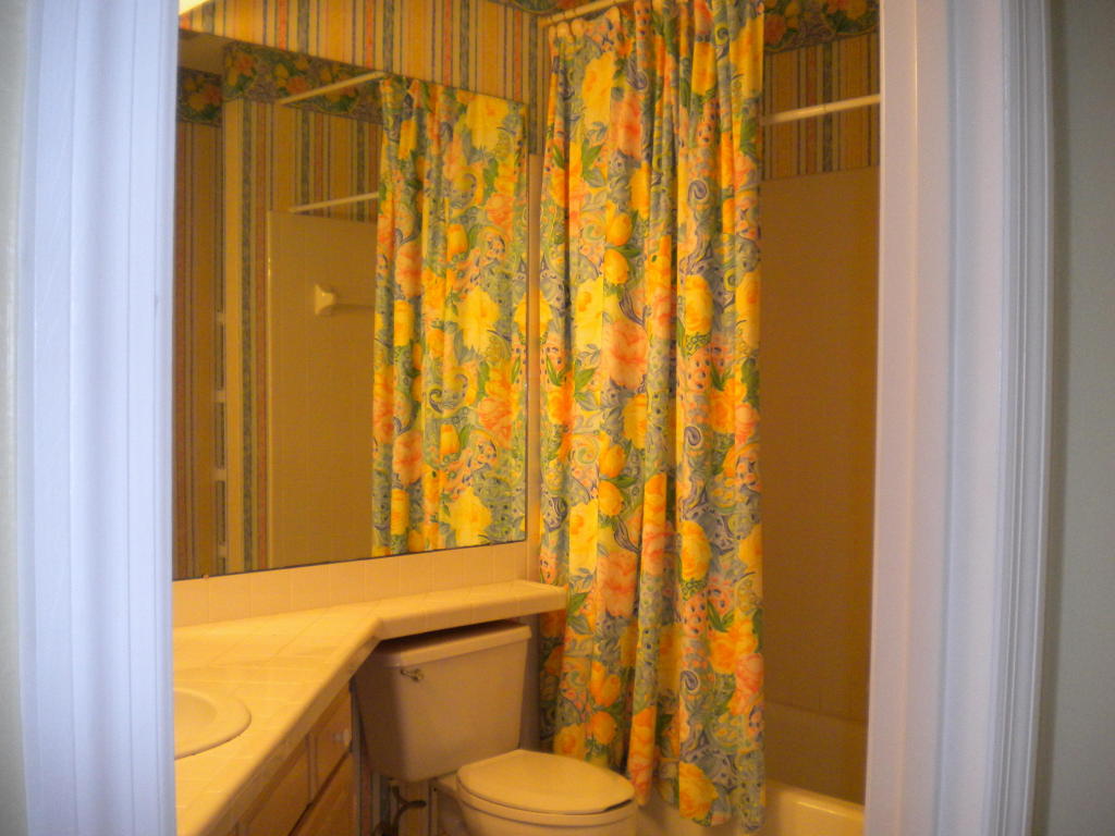 982 NORTHSHORE Drive, Miramar Beach, FL 32550