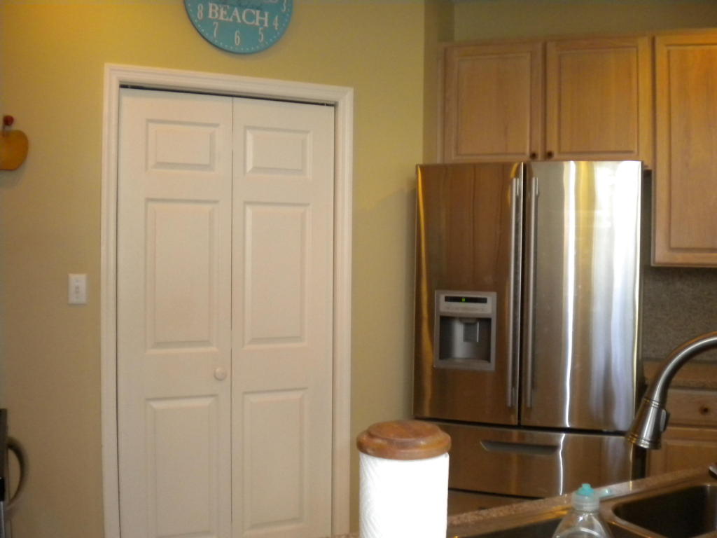 982 NORTHSHORE Drive, Miramar Beach, FL 32550