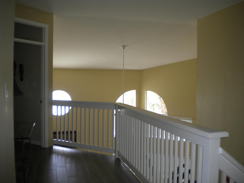 982 NORTHSHORE Drive, Miramar Beach, FL 32550