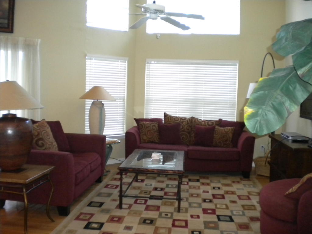 982 NORTHSHORE Drive, Miramar Beach, FL 32550