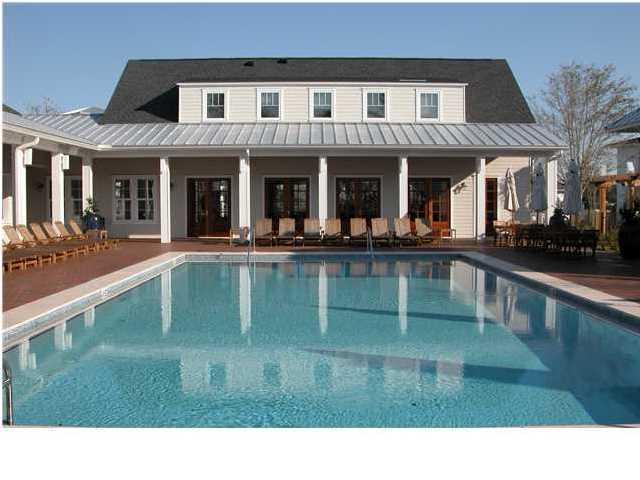 8120 Inspiration Drive, Miramar Beach, FL 32550
