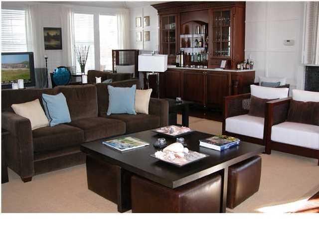 8120 Inspiration Drive, Miramar Beach, FL 32550