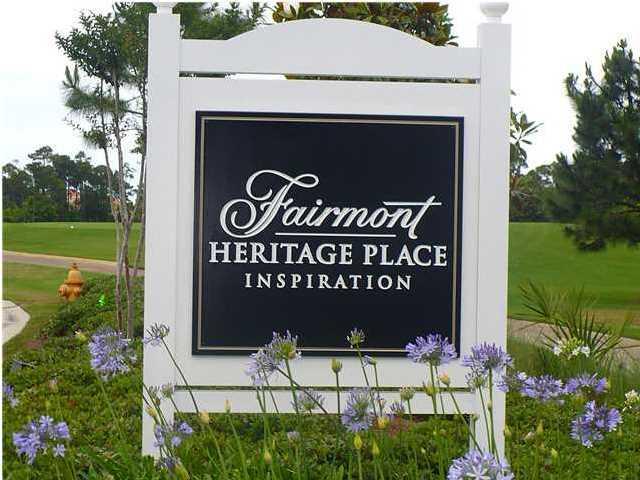 8120 Inspiration Drive, Miramar Beach, FL 32550