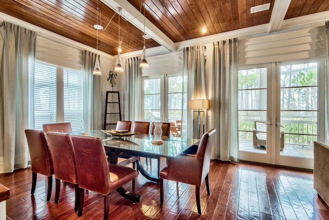 8120 Inspiration Drive, Miramar Beach, FL 32550
