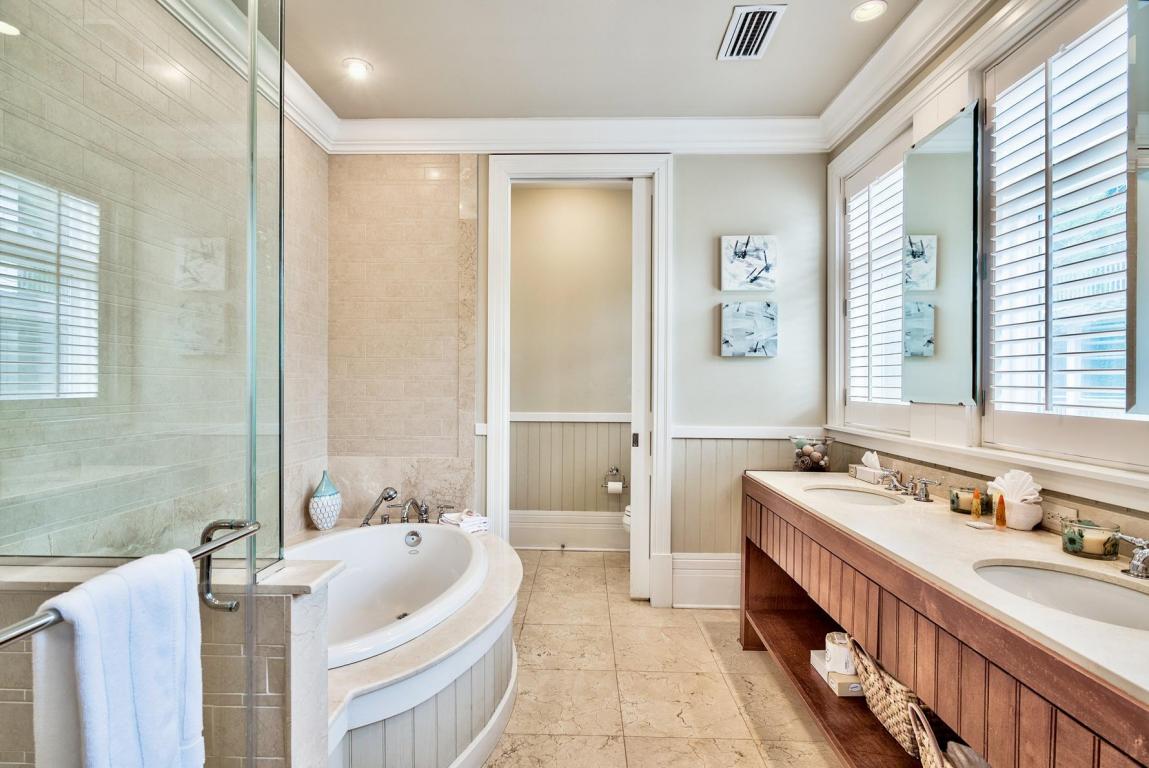 8120 Inspiration Drive, Miramar Beach, FL 32550