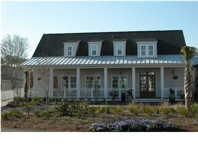 8101 Inspiration Drive, Miramar Beach, FL 32550