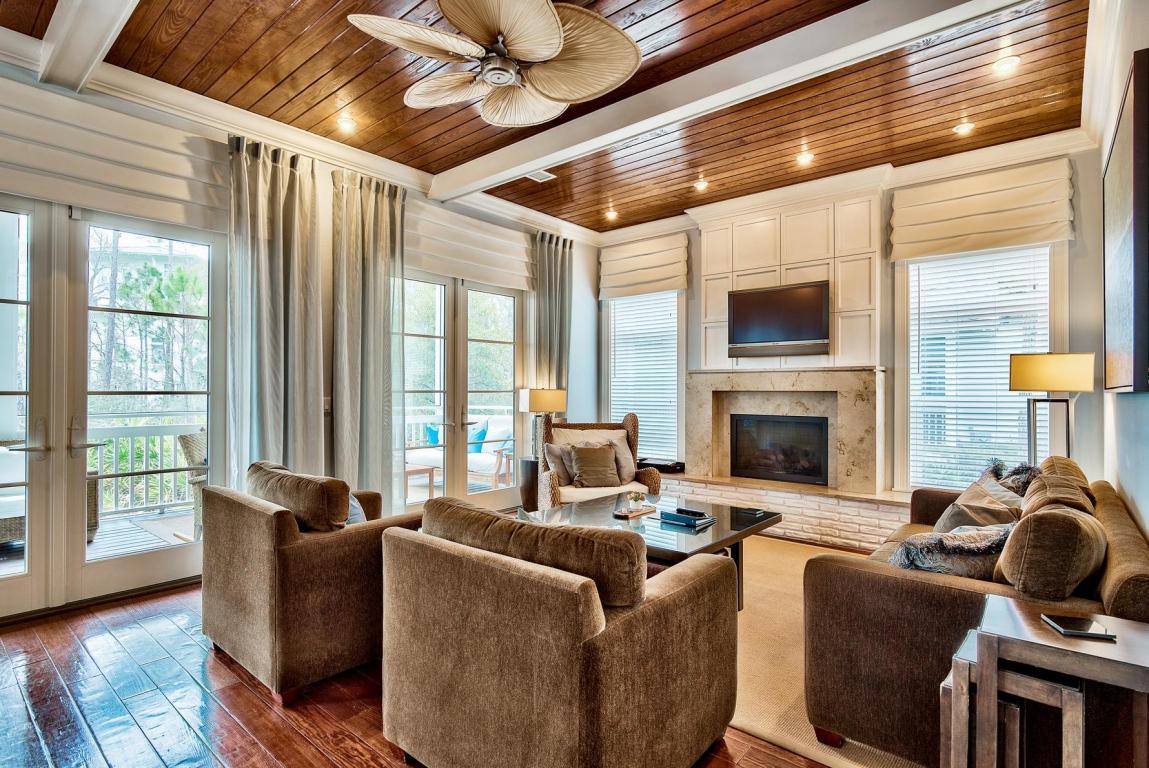 8101 Inspiration Drive, Miramar Beach, FL 32550