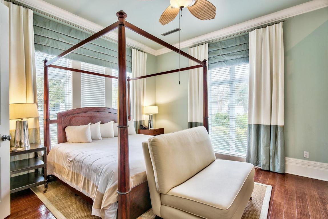 8101 Inspiration Drive, Miramar Beach, FL 32550