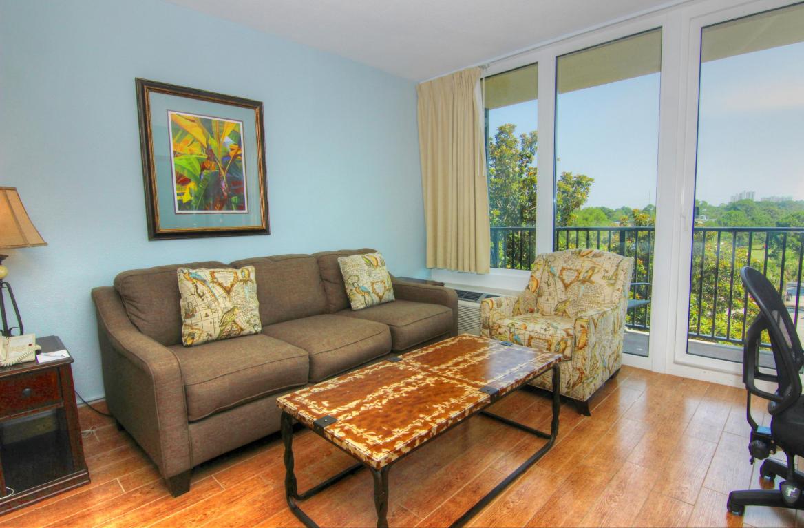 200 N Sandestin Boulevard, Miramar Beach, FL 32550