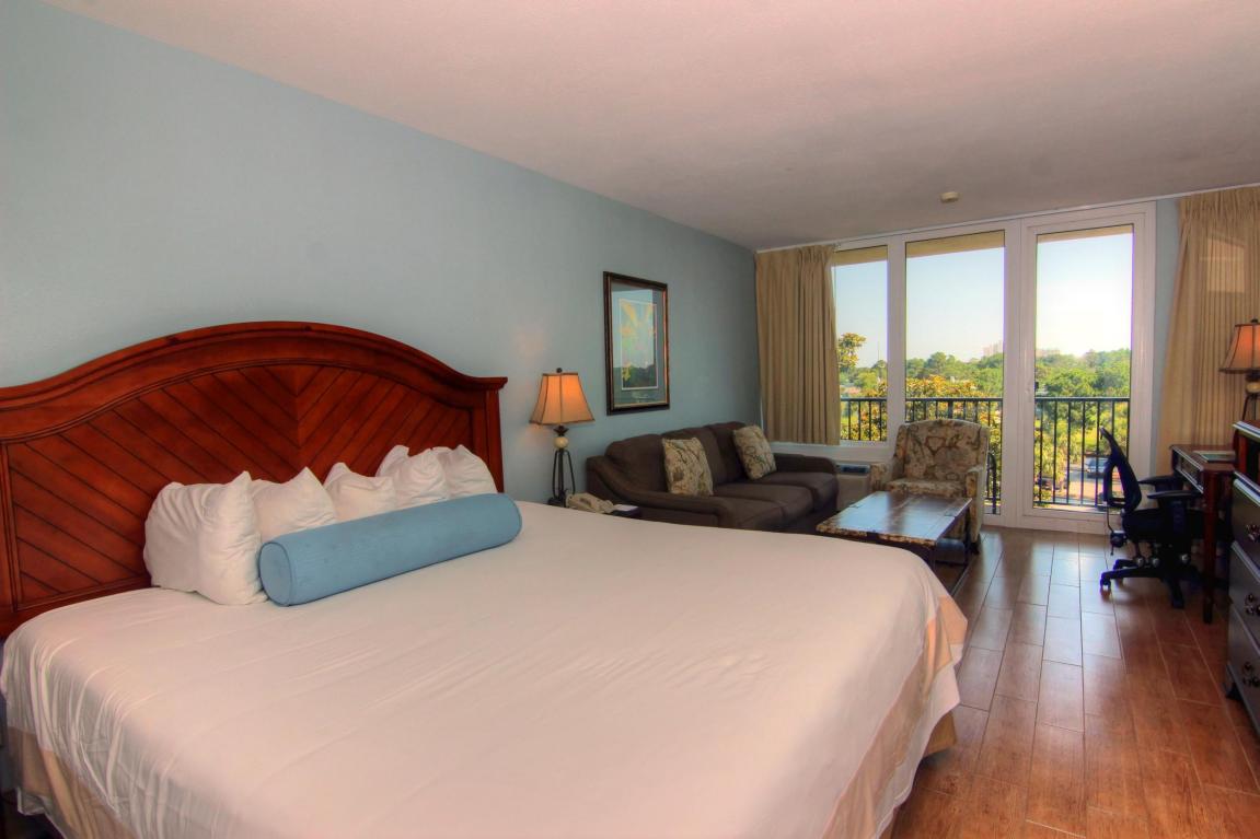 200 N Sandestin Boulevard, Miramar Beach, FL 32550