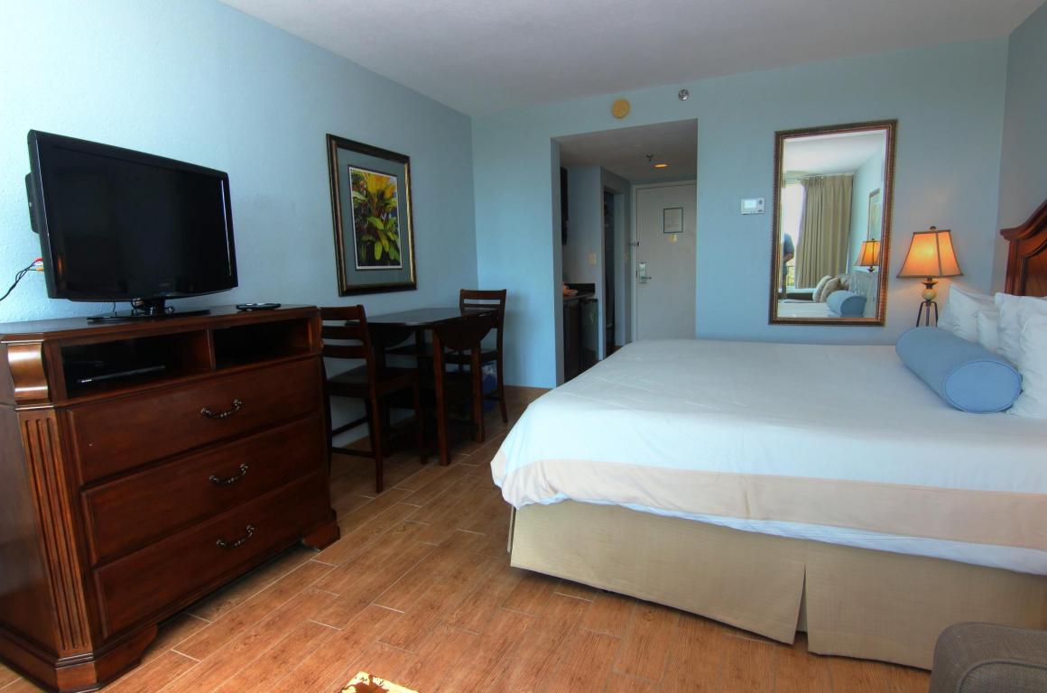 200 N Sandestin Boulevard, Miramar Beach, FL 32550