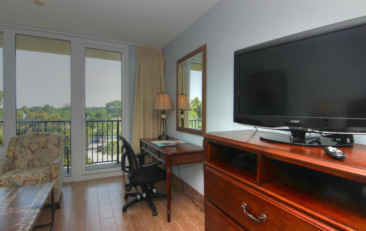 200 N Sandestin Boulevard, Miramar Beach, FL 32550