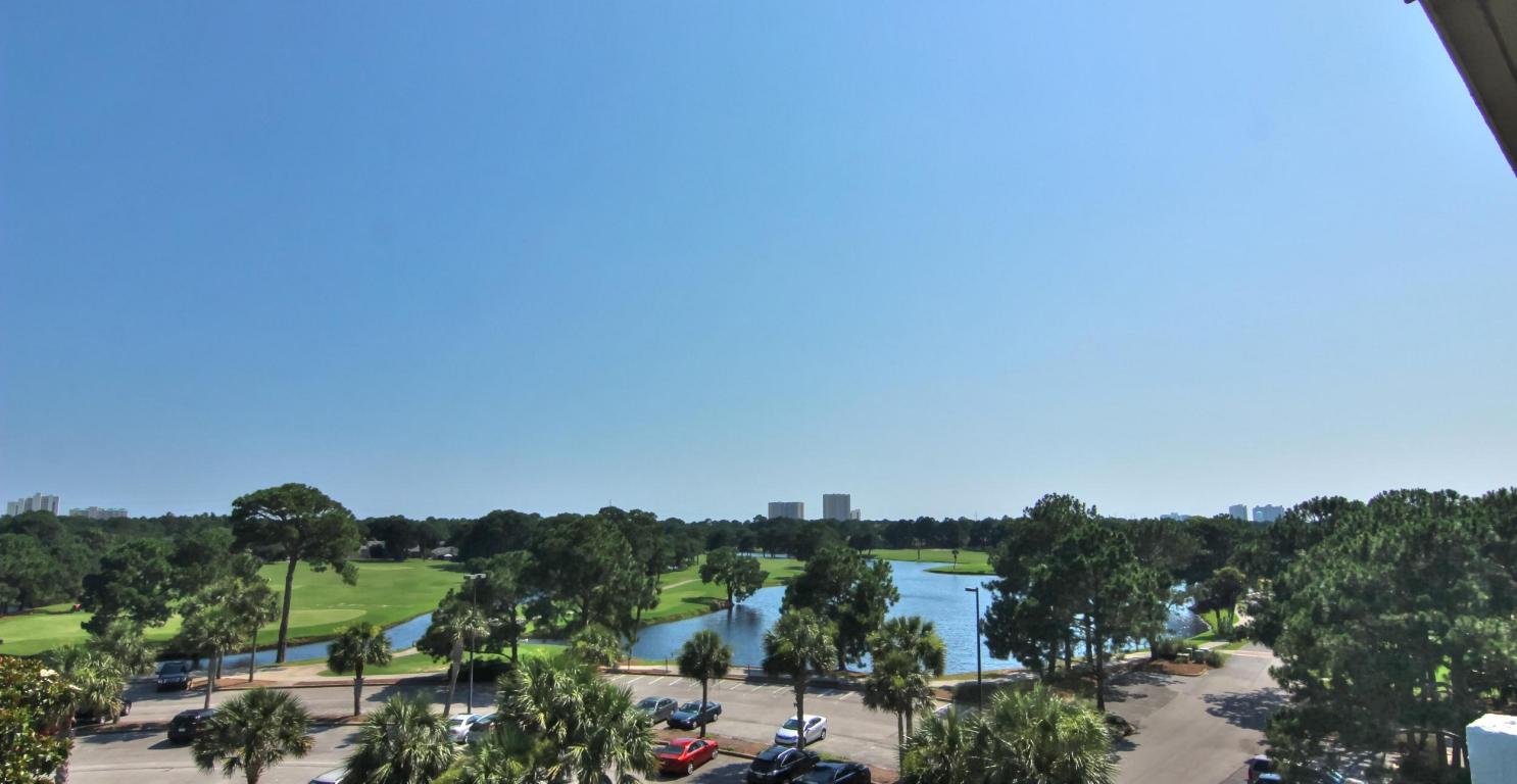 200 N Sandestin Boulevard, Miramar Beach, FL 32550