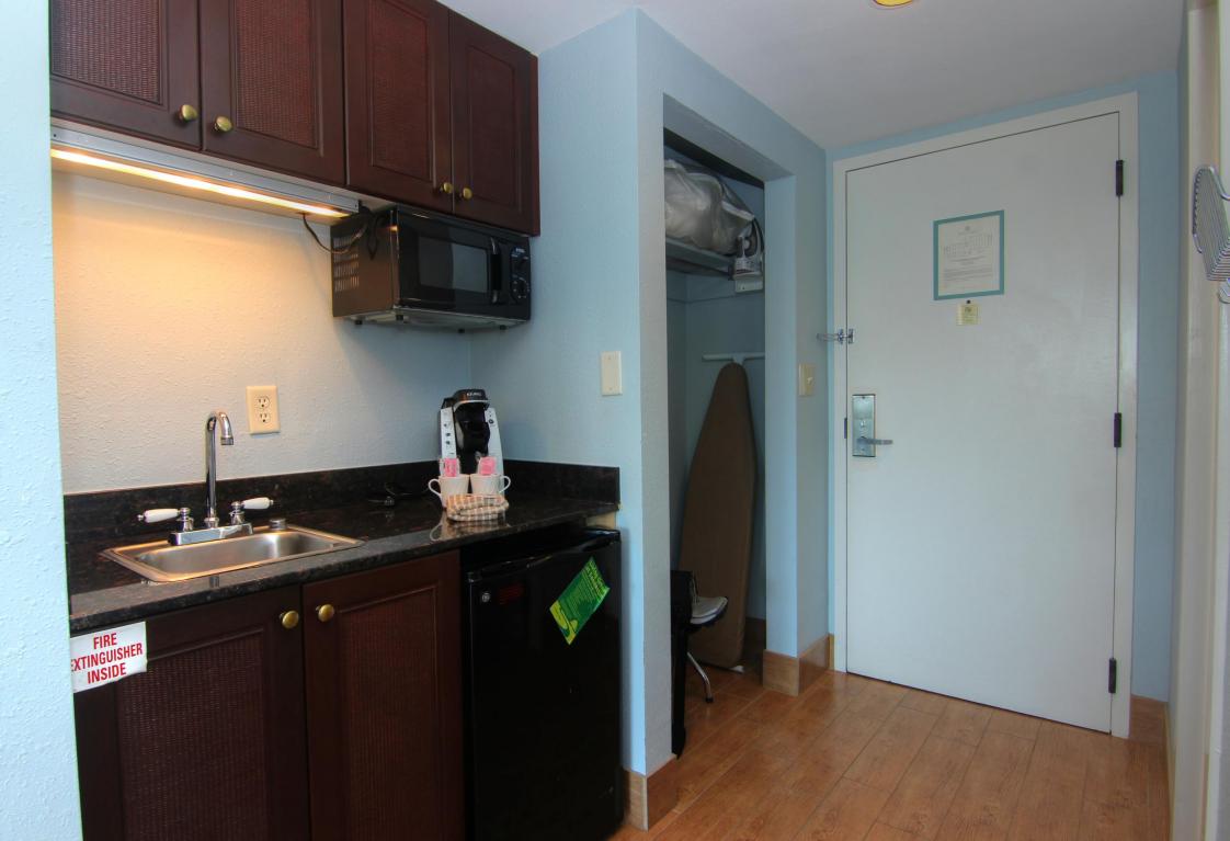 200 N Sandestin Boulevard, Miramar Beach, FL 32550