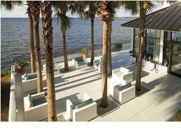 200 N Sandestin Boulevard, Miramar Beach, FL 32550