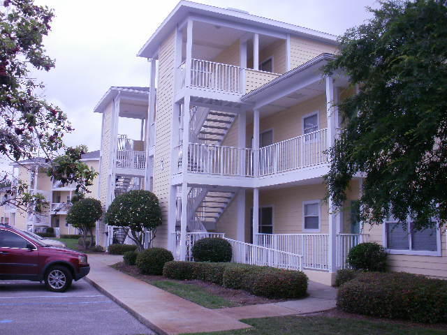 200 Sandestin Lane, Miramar Beach, FL 32550