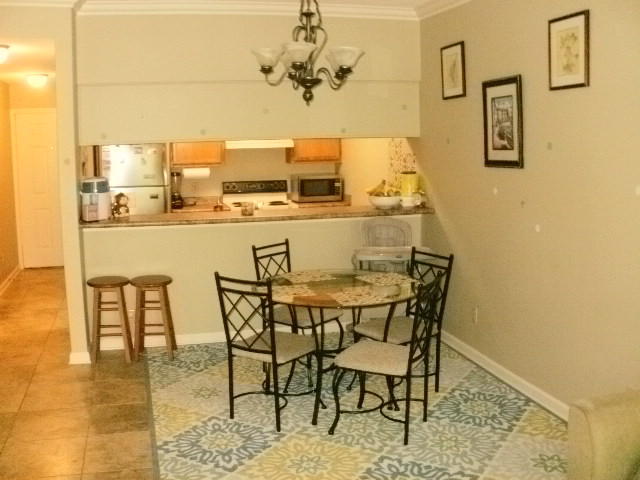200 Sandestin Lane, Miramar Beach, FL 32550