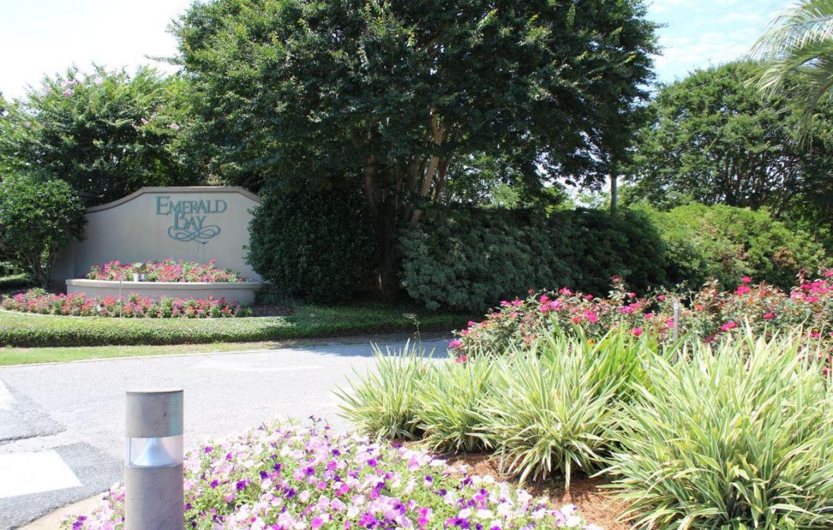 Lot 5 INDIGO Loop, Miramar Beach, FL 32550