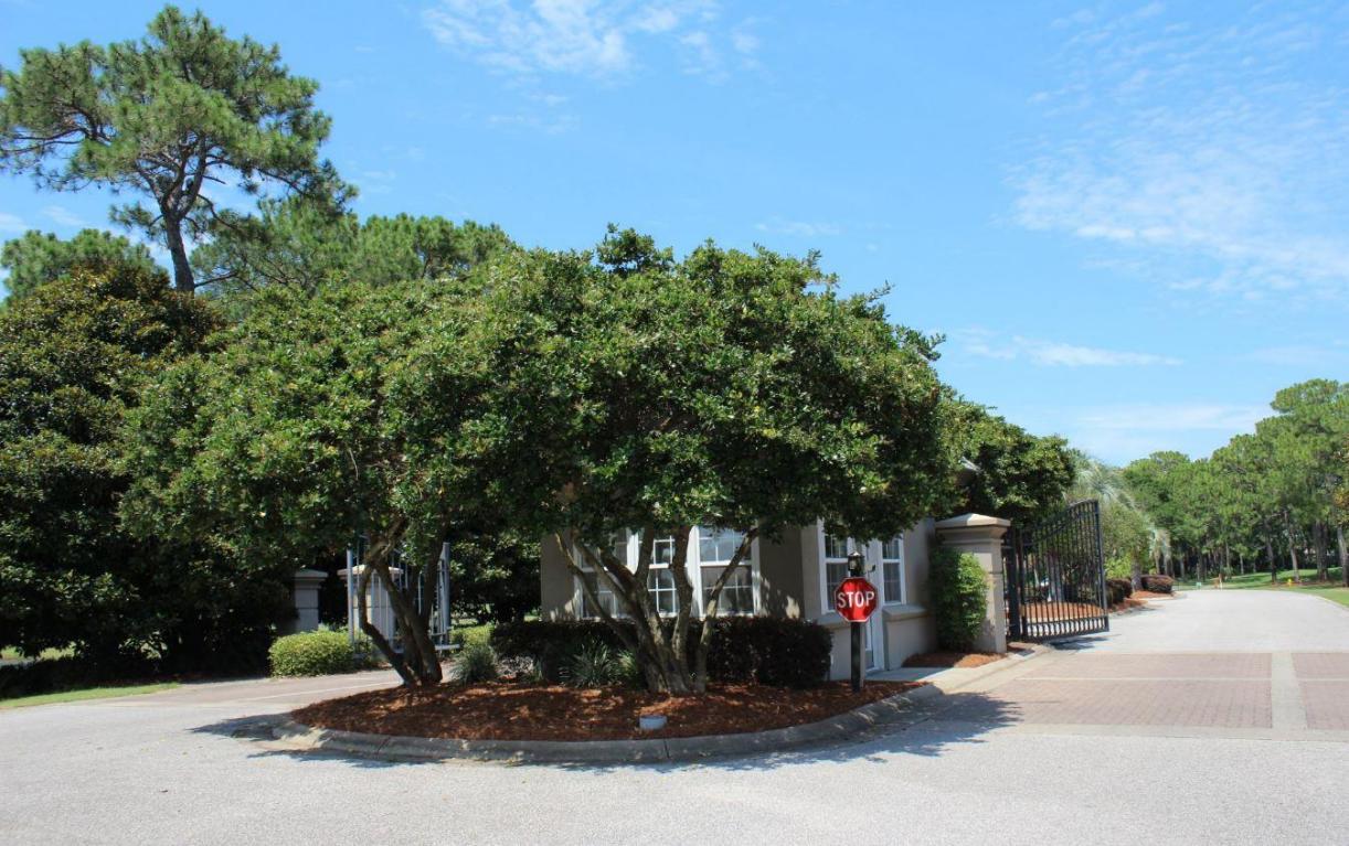 Lot 5 INDIGO Loop, Miramar Beach, FL 32550