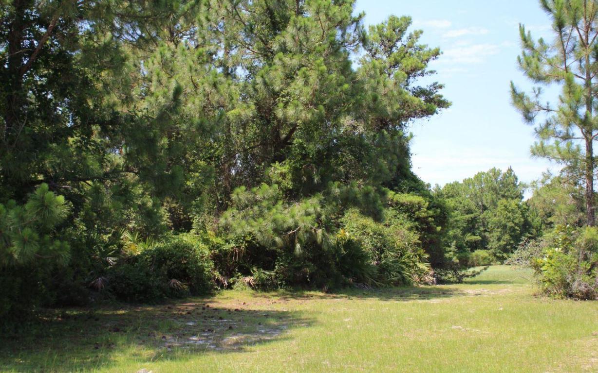 Lot 5 INDIGO Loop, Miramar Beach, FL 32550