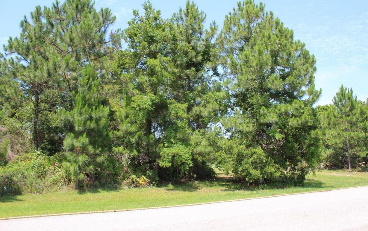 Lot 5 INDIGO Loop, Miramar Beach, FL 32550
