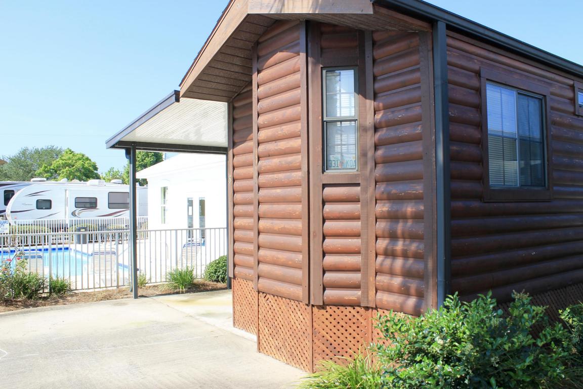 81 Payne Street, Miramar Beach, FL 32550