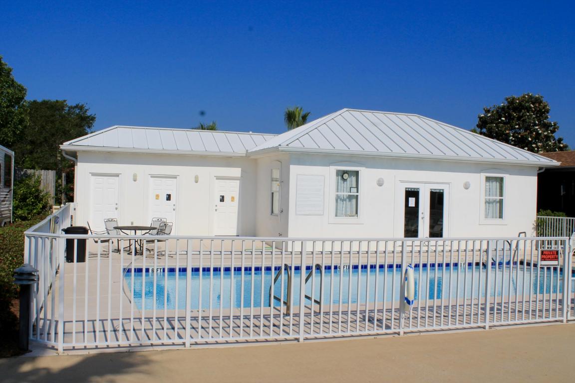 81 Payne Street, Miramar Beach, FL 32550