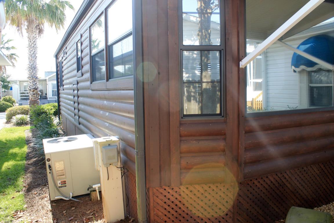 81 Payne Street, Miramar Beach, FL 32550