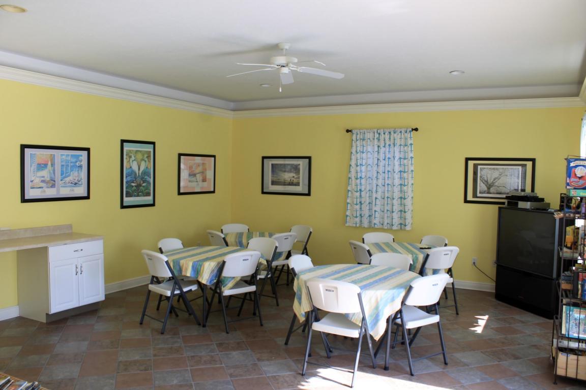 81 Payne Street, Miramar Beach, FL 32550