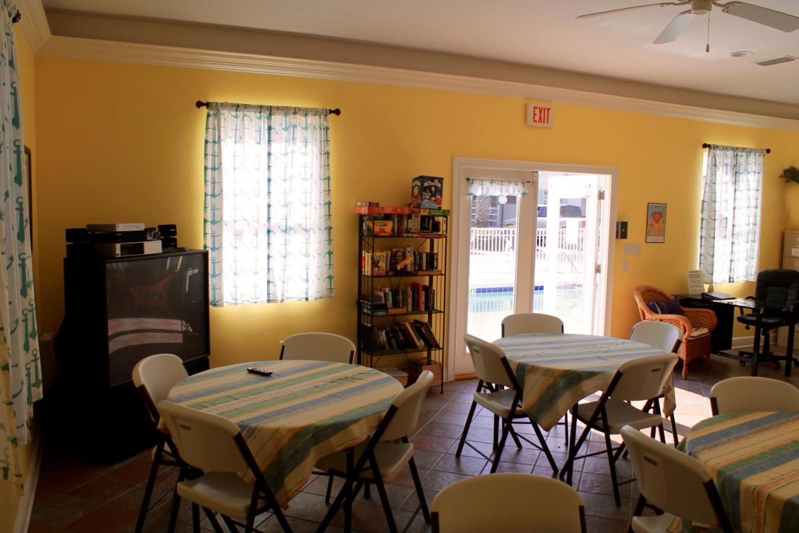 81 Payne Street, Miramar Beach, FL 32550