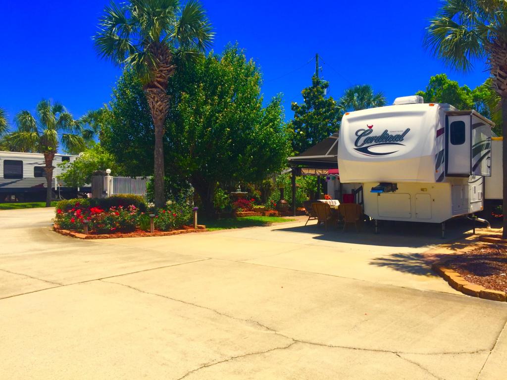 109 W Bradley Street, Miramar Beach, FL 32550