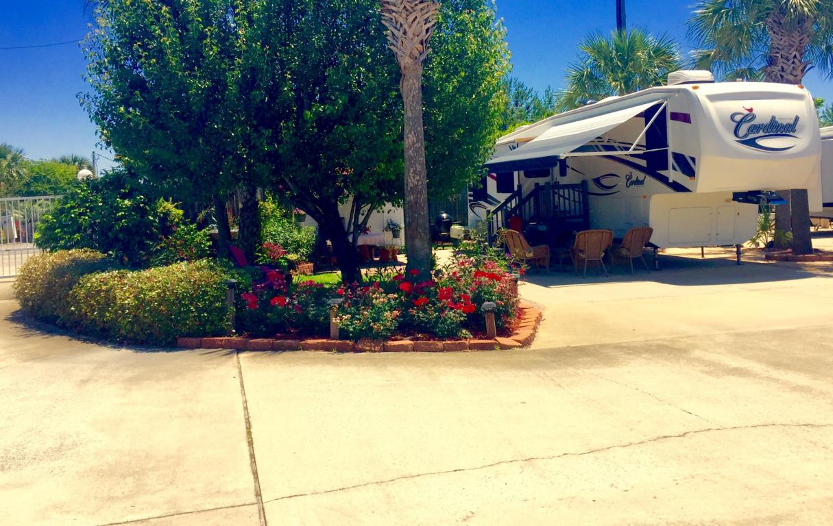 109 W Bradley Street, Miramar Beach, FL 32550