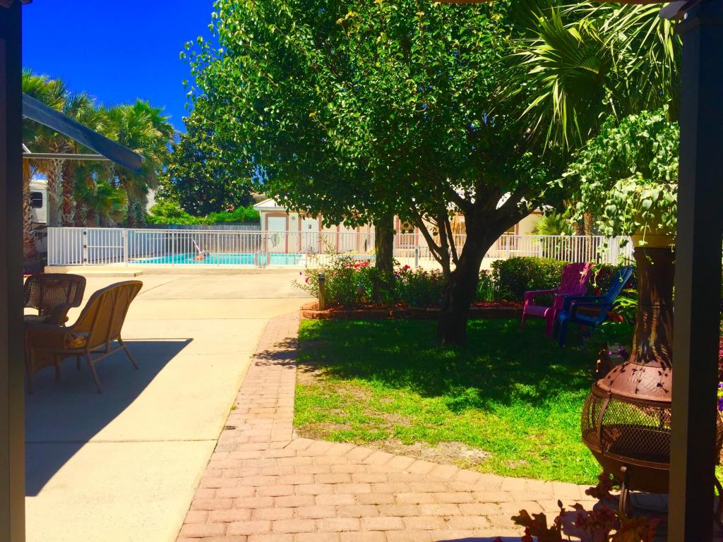 109 W Bradley Street, Miramar Beach, FL 32550
